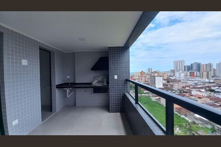 11_photo/94ce1db20b.0ef469bbb5d7c35a-ATLAS-25cf3627-eb88-4d7c-be1b-ed4c3d5607a1.jpg de apartamento à venda com 2 quartos, 77m² em Canto do Forte, Praia Grande