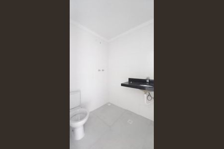 12_photo/94ce1db20b.0ef469bbb5d7c35a-ATLAS-2ca07d50-242f-45de-83cf-27b22bc6c69f.jpg de apartamento à venda com 2 quartos, 77m² em Canto do Forte, Praia Grande