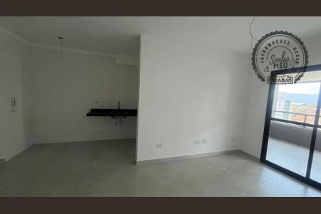 5_photo/94ce1db20b.11ceba12b51dba80-ATLAS-156930c1-859f-4e2c-b38f-48ed1d0389e3.jpg de apartamento à venda com 2 quartos, 87m² em Canto do Forte, Praia Grande