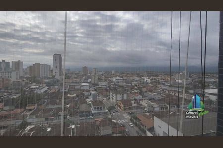 2_photo/94ce1db20b.140932f1e1aab0ad-ATLAS-0e6c9f4b-28e2-4aea-bfc6-ab4a10f63545.jpg de apartamento à venda com 2 quartos, 87m² em Canto do Forte, Praia Grande