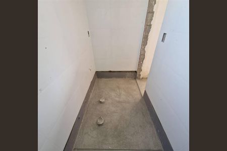 8_photo/94ce1db20b.140932f1e1aab0ad-ATLAS-18a84df0-c4a2-44ca-8465-3abb910f783e.jpg de apartamento à venda com 2 quartos, 87m² em Canto do Forte, Praia Grande