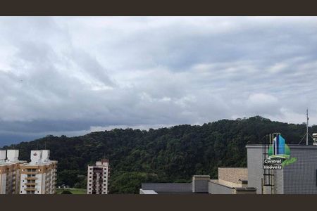 6_photo/94ce1db20b.140932f1e1aab0ad-ATLAS-2c996e04-e16d-4e00-9b99-ae8bfee32c6c.jpg de apartamento à venda com 2 quartos, 87m² em Canto do Forte, Praia Grande