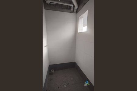 7_photo/94ce1db20b.140932f1e1aab0ad-ATLAS-2dc9730f-5177-4d9d-8800-4c2afd58570b.jpg de apartamento à venda com 2 quartos, 87m² em Canto do Forte, Praia Grande