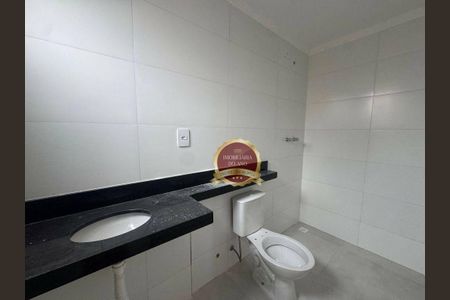 9_photo/94ce1db20b.1462893be1efb131-ATLAS-d2855f11-2f5e-40cc-aafe-c38c8aaf07bc.jpg de apartamento à venda com 3 quartos, 115m² em Canto do Forte, Praia Grande