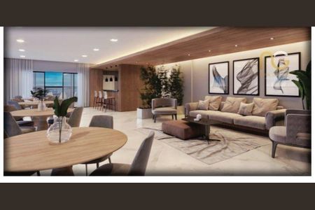 6_photo/94ce1db20b.15528be46aaa8721-ATLAS-09d2ca8a-1c7b-46d0-a04c-9229c20475a2.jpg de apartamento à venda com 2 quartos, 87m² em Canto do Forte, Praia Grande