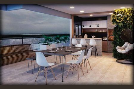 5_photo/94ce1db20b.15528be46aaa8721-ATLAS-34cfec8d-3000-4183-9687-95038e7e0f20.jpg de apartamento à venda com 2 quartos, 87m² em Canto do Forte, Praia Grande