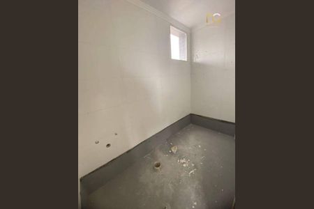 2_photo/94ce1db20b.15528be46aaa8721-ATLAS-5282fecc-0d95-455b-8aa5-d76abcf2232a.jpg de apartamento à venda com 2 quartos, 87m² em Canto do Forte, Praia Grande