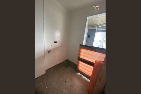 7_photo/94ce1db20b.15528be46aaa8721-ATLAS-bfb633f7-024c-4667-b09b-48d9a81b7ad8.jpg de apartamento à venda com 2 quartos, 87m² em Canto do Forte, Praia Grande