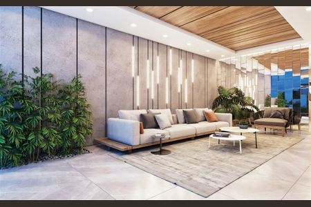 12_photo/94ce1db20b.47127cd1e6668dd8-ATLAS-3a2a15c3-4f3b-49b7-b524-e566b02fca68.jpg de apartamento à venda com 3 quartos, 115m² em Canto do Forte, Praia Grande