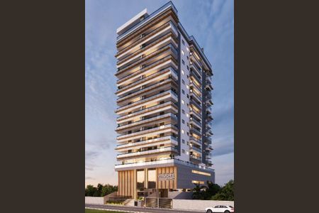 10_photo/94ce1db20b.47127cd1e6668dd8-ATLAS-5833df8d-0ae3-49bb-9958-2861cd6fae3a.jpg de apartamento à venda com 3 quartos, 116m² em Canto do Forte, Praia Grande