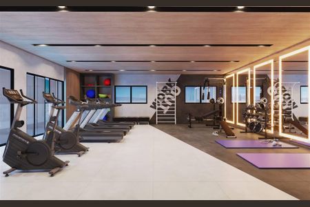 7_photo/94ce1db20b.47127cd1e6668dd8-ATLAS-62fe8bd8-7e62-4f5b-a7e5-7e8b8e5a10bf.jpg de apartamento à venda com 3 quartos, 115m² em Canto do Forte, Praia Grande