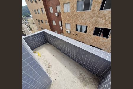 9_photo/94ce1db20b.47127cd1e6668dd8-ATLAS-7bbd590a-9291-4505-a357-9e61e7be4bc2.jpg de apartamento à venda com 3 quartos, 115m² em Canto do Forte, Praia Grande