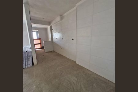 8_photo/94ce1db20b.47127cd1e6668dd8-ATLAS-c5fdb3d3-8a3b-4cc5-8fa7-2595f70d26ae.jpg de apartamento à venda com 3 quartos, 115m² em Canto do Forte, Praia Grande