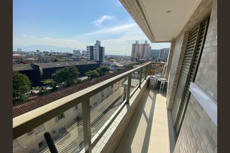 10_photo/94ce1db20b.55c0cbbfe6119b71-ATLAS-2fb6854a-8e2a-430f-b414-ac088aa1e1a3.jpg de apartamento à venda com 2 quartos, 63m² em Boqueirão, Praia Grande