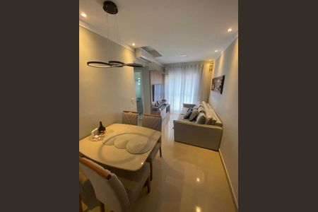 8_photo/94ce1db20b.55c0cbbfe6119b71-ATLAS-654aad9d-2e8a-41e0-b3a3-986bef2df423.jpg de apartamento à venda com 2 quartos, 63m² em Boqueirão, Praia Grande