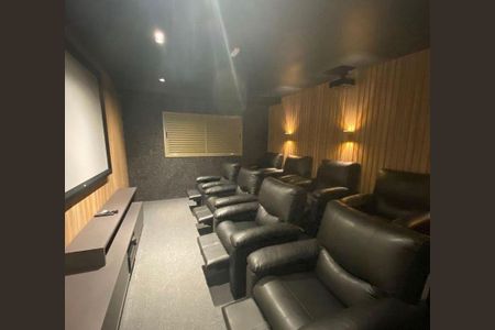 9_photo/94ce1db20b.55c0cbbfe6119b71-ATLAS-7b0f6112-c12c-47e2-bc71-b66b615c3df5.jpg de apartamento à venda com 2 quartos, 63m² em Boqueirão, Praia Grande