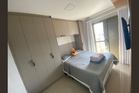 11_photo/94ce1db20b.55c0cbbfe6119b71-ATLAS-b7787e91-fe80-4e2b-a1c4-c7941e650804.jpg de apartamento à venda com 2 quartos, 63m² em Boqueirão, Praia Grande