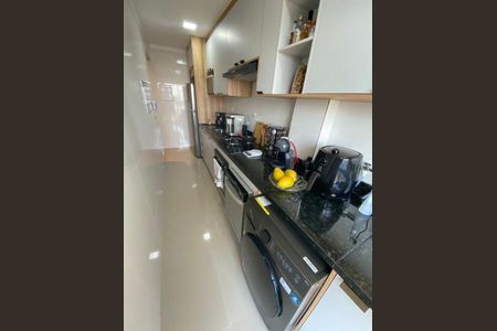 7_photo/94ce1db20b.55c0cbbfe6119b71-ATLAS-c413bdfd-4138-4b54-9a37-9488d31531cb.jpg de apartamento à venda com 2 quartos, 63m² em Boqueirão, Praia Grande