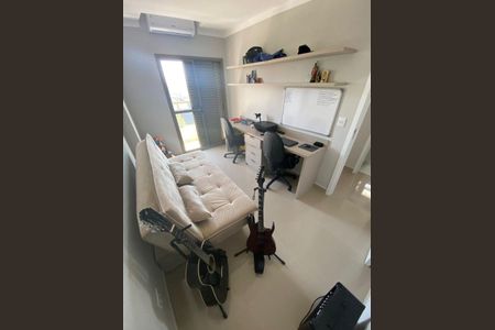 2_photo/94ce1db20b.55c0cbbfe6119b71-ATLAS-e7517deb-564d-4eb8-bf94-b58ce12765f7.jpg de apartamento à venda com 2 quartos, 63m² em Boqueirão, Praia Grande