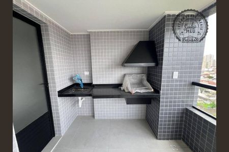 3_photo/94ce1db20b.59fa750d444e4d4f-ATLAS-33169b5c-4d40-4b63-8362-d7fdf9820da0.jpg de apartamento à venda com 2 quartos, 77m² em Canto do Forte, Praia Grande