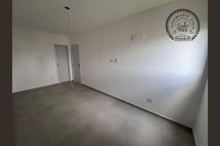 6_photo/94ce1db20b.59fa750d444e4d4f-ATLAS-6f4369e0-73c4-4731-b856-554c6d8c46bc.jpg de apartamento à venda com 2 quartos, 77m² em Canto do Forte, Praia Grande