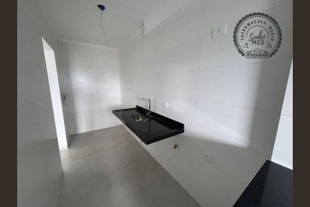 7_photo/94ce1db20b.59fa750d444e4d4f-ATLAS-7c7d39fb-bc21-48d8-9f38-cd8d4c32066b.jpg de apartamento à venda com 2 quartos, 77m² em Canto do Forte, Praia Grande