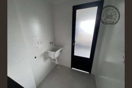 8_photo/94ce1db20b.59fa750d444e4d4f-ATLAS-97223d97-e151-40d2-bb19-445a65f8310e.jpg de apartamento à venda com 2 quartos, 77m² em Canto do Forte, Praia Grande