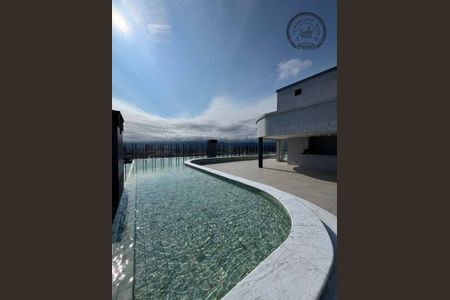 10_photo/94ce1db20b.59fa750d444e4d4f-ATLAS-b5fc1e89-0501-498c-ad33-14c2e886f9db.jpg de apartamento à venda com 2 quartos, 77m² em Canto do Forte, Praia Grande