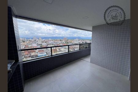 11_photo/94ce1db20b.59fa750d444e4d4f-ATLAS-b8caea07-57bb-40df-8444-baa4e6287b11.jpg de apartamento à venda com 2 quartos, 77m² em Canto do Forte, Praia Grande