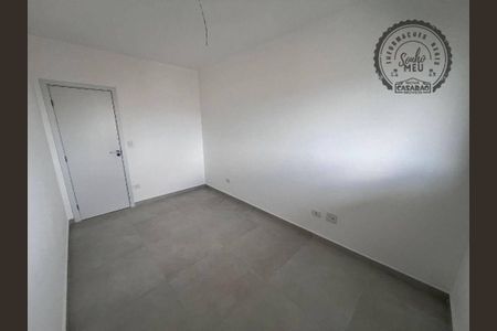 12_photo/94ce1db20b.59fa750d444e4d4f-ATLAS-bc55f11b-c9a9-4dce-810b-df52425368e8.jpg de apartamento à venda com 2 quartos, 77m² em Canto do Forte, Praia Grande