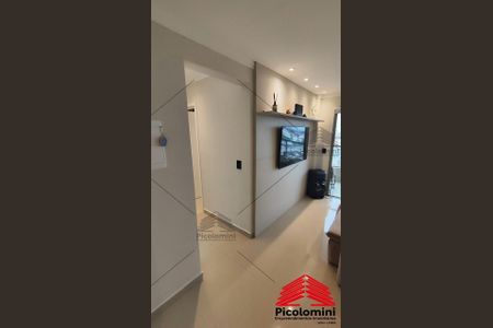 4_photo/94ce1db20b.6038479b634b6a49-ATLAS-1e7d09e2-c2b0-4f97-b888-ddfcd3e5440d.jpg de apartamento à venda com 2 quartos, 73m² em Boqueirão, Praia Grande