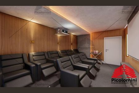 10_photo/94ce1db20b.6038479b634b6a49-ATLAS-50762d3c-20b4-4e38-827c-e366dfb805d8.jpg de apartamento à venda com 2 quartos, 73m² em Boqueirão, Praia Grande