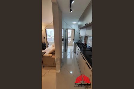 3_photo/94ce1db20b.6038479b634b6a49-ATLAS-6ebce2d6-cf16-43d0-a9a8-dceedd9b2541.jpg de apartamento à venda com 2 quartos, 73m² em Boqueirão, Praia Grande