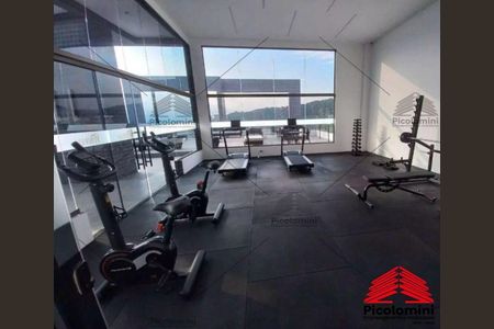 9_photo/94ce1db20b.6038479b634b6a49-ATLAS-d37f5bbd-6e58-44c3-b7cb-e46c96e56bca.jpg de apartamento à venda com 2 quartos, 73m² em Boqueirão, Praia Grande