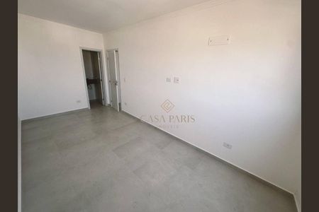7_photo/94ce1db20b.98b27be6bbb502a9-ATLAS-8029eace-7eed-4ac2-9edd-8c820a64a3e2.jpg de apartamento à venda com 2 quartos, 77m² em Canto do Forte, Praia Grande