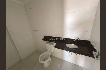 8_photo/94ce1db20b.98b27be6bbb502a9-ATLAS-c0cc0706-5f2b-43b0-8cf8-5a86e8e4de7d.jpg de apartamento à venda com 2 quartos, 77m² em Canto do Forte, Praia Grande