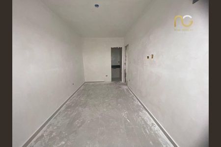 2_photo/94ce1db20b.ae4194e897533ce0-ATLAS-02ef3fcc-b2e1-45eb-b53a-e791c762b559.jpg de apartamento à venda com 2 quartos, 77m² em Canto do Forte, Praia Grande