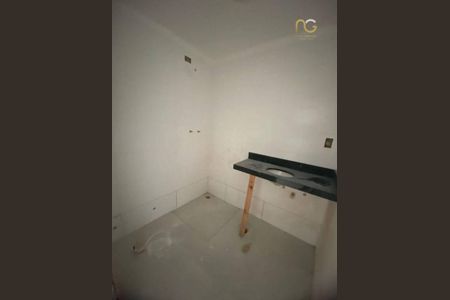 4_photo/94ce1db20b.ae4194e897533ce0-ATLAS-1b65f8c4-d321-45f2-9b01-ed59ce77c8ed.jpg de apartamento à venda com 2 quartos, 77m² em Canto do Forte, Praia Grande