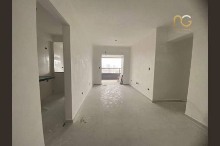 5_photo/94ce1db20b.ae4194e897533ce0-ATLAS-2a52eb74-953d-4ca2-b6dd-94a0fbf069cc.jpg de apartamento à venda com 2 quartos, 77m² em Canto do Forte, Praia Grande