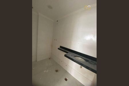 12_photo/94ce1db20b.ae4194e897533ce0-ATLAS-61f0f4f7-a35e-4b4e-8c5d-4ec9c2d20e47.jpg de apartamento à venda com 2 quartos, 77m² em Canto do Forte, Praia Grande