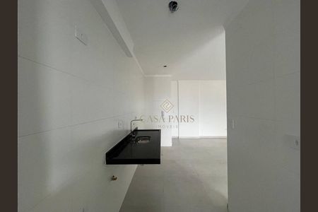 2_photo/94ce1db20b.f02c972846c2941e-ATLAS-155b66d7-cb3f-4480-b5ac-84cb426e133b.jpg de apartamento à venda com 2 quartos, 87m² em Canto do Forte, Praia Grande