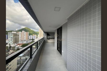 4_photo/94ce1db20b.f02c972846c2941e-ATLAS-5ce52890-ab7e-4eec-98b1-a2881b21e446.jpg de apartamento à venda com 2 quartos, 87m² em Canto do Forte, Praia Grande