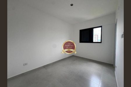 5_photo/94ce1db20b.f02c972846c2941e-ATLAS-71b0c773-76a8-444b-9dfc-78e0b87ae6eb.jpg de apartamento à venda com 2 quartos, 86m² em Canto do Forte, Praia Grande