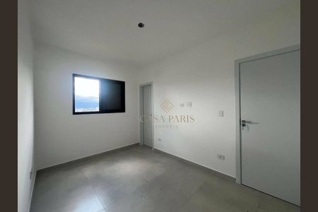 7_photo/94ce1db20b.f02c972846c2941e-ATLAS-7f56eb08-9822-4120-976d-e5569fd649a2.jpg de apartamento à venda com 2 quartos, 87m² em Canto do Forte, Praia Grande