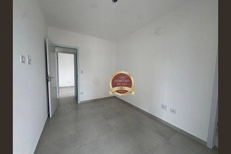 7_photo/94ce1db20b.f02c972846c2941e-ATLAS-8dd8336b-649f-4e91-9a38-c77d2b1550b6.jpg de apartamento à venda com 2 quartos, 86m² em Canto do Forte, Praia Grande