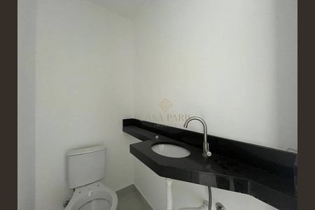 8_photo/94ce1db20b.f02c972846c2941e-ATLAS-8f64d48c-908d-44ef-a9f1-da3a61559de0.jpg de apartamento à venda com 2 quartos, 87m² em Canto do Forte, Praia Grande