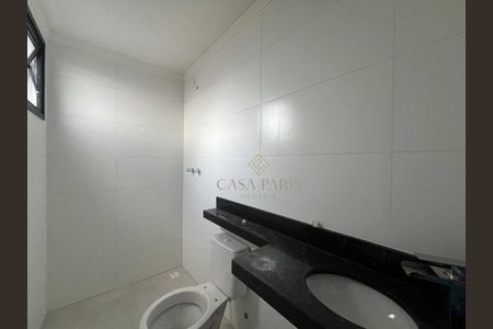 9_photo/94ce1db20b.f02c972846c2941e-ATLAS-9adffef4-41e1-4f62-aec2-0a385282a1c1.jpg de apartamento à venda com 2 quartos, 87m² em Canto do Forte, Praia Grande