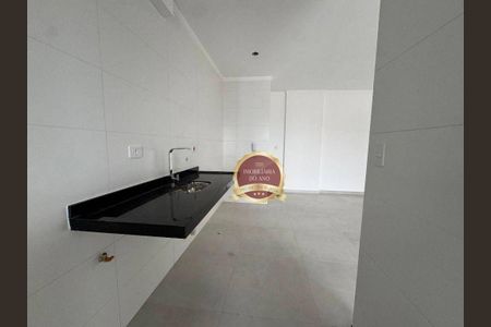 8_photo/94ce1db20b.f02c972846c2941e-ATLAS-a33cf05d-2cd6-4b02-8bce-38152f7d0704.jpg de apartamento à venda com 2 quartos, 86m² em Canto do Forte, Praia Grande