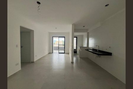 10_photo/94ce1db20b.f02c972846c2941e-ATLAS-a4c0c66b-9c30-4b3a-8ab5-88a92d92d1a7.jpg de apartamento à venda com 2 quartos, 87m² em Canto do Forte, Praia Grande