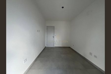 11_photo/94ce1db20b.f02c972846c2941e-ATLAS-a5e810ea-f38f-4918-a92d-8d01c8aec3a9.jpg de apartamento à venda com 2 quartos, 87m² em Canto do Forte, Praia Grande